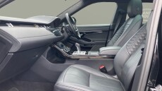 Land Rover Range Rover Evoque 2.0 P250 Autobiography 5dr Auto Petrol Hatchback